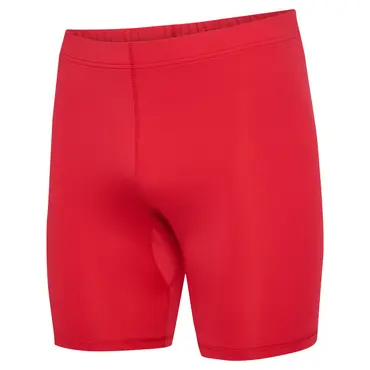 handball-store1-4681553