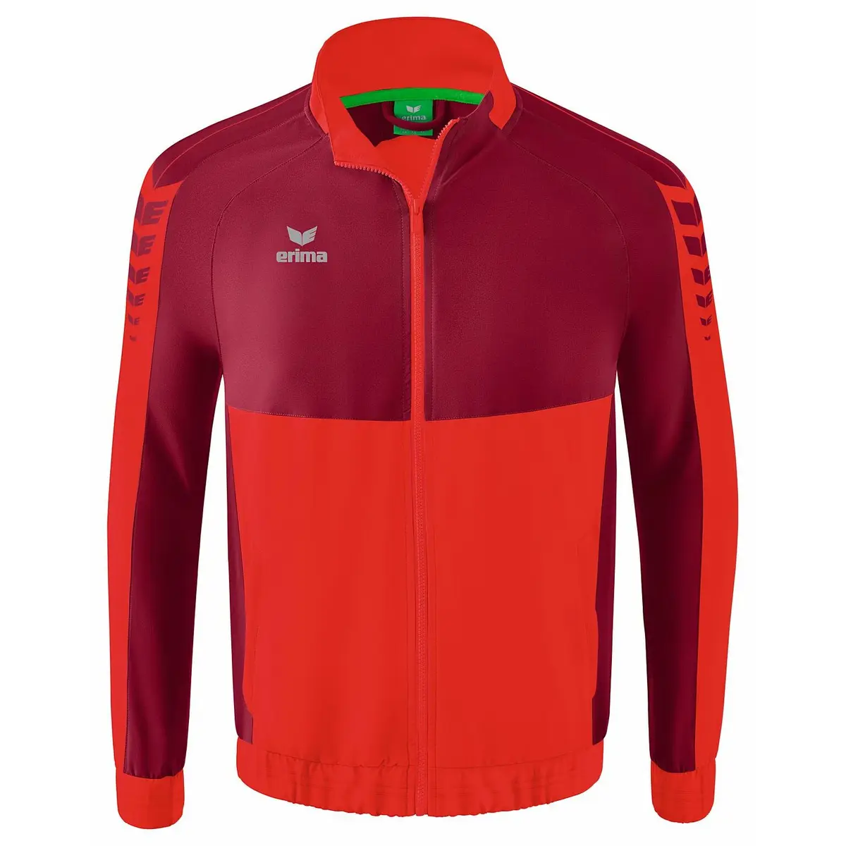 handball-store1-4681582