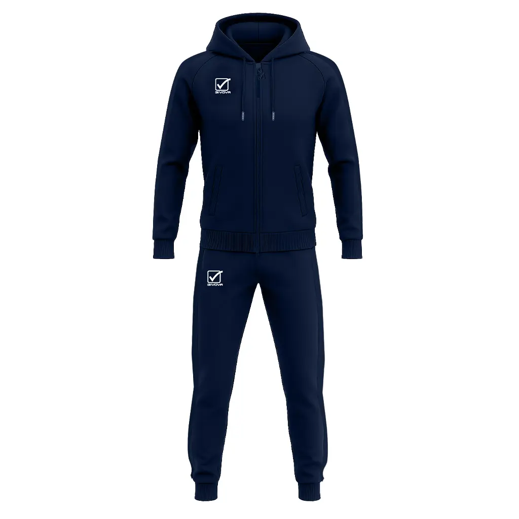 handball-store1-4681622