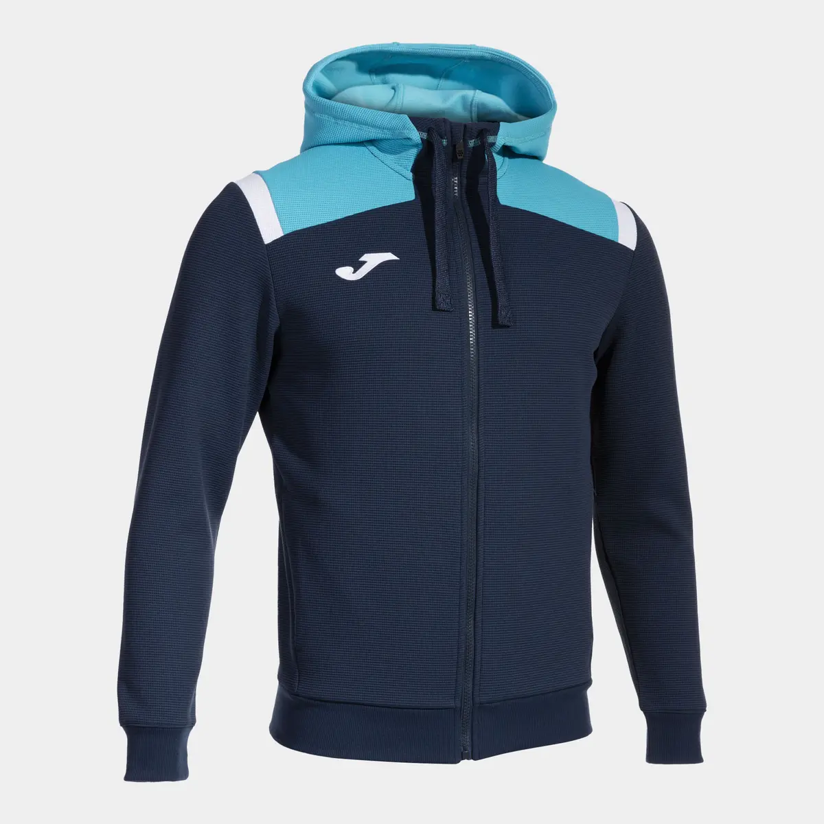 handball-store1-4681662