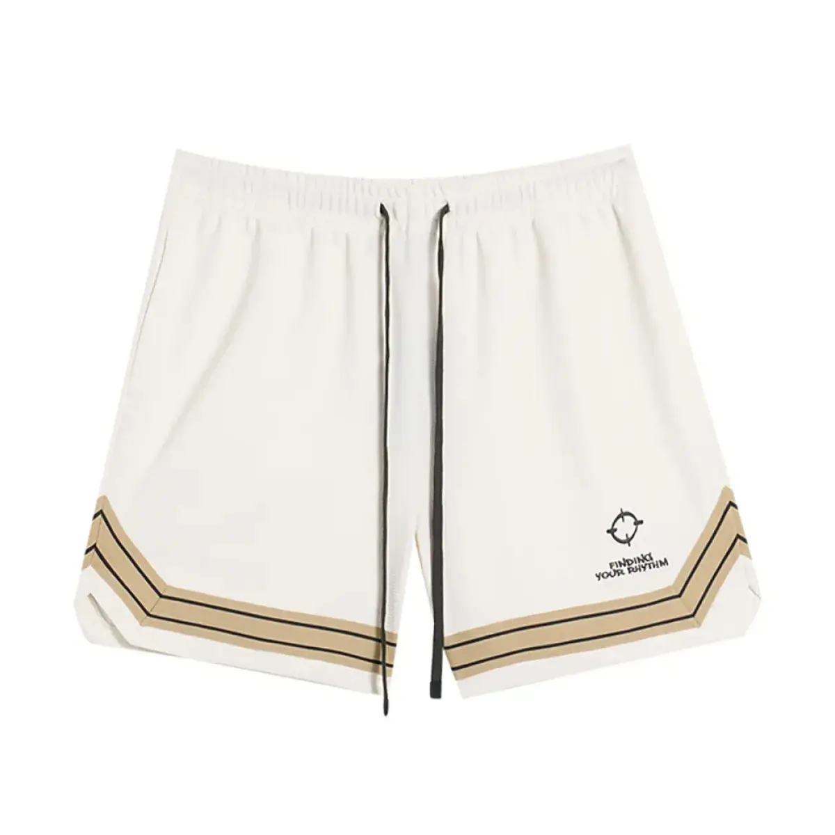 handball-store1-4681769