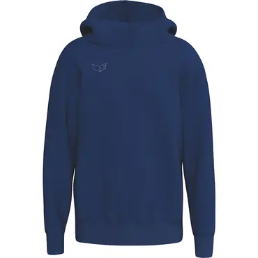 handball-store1-4681801