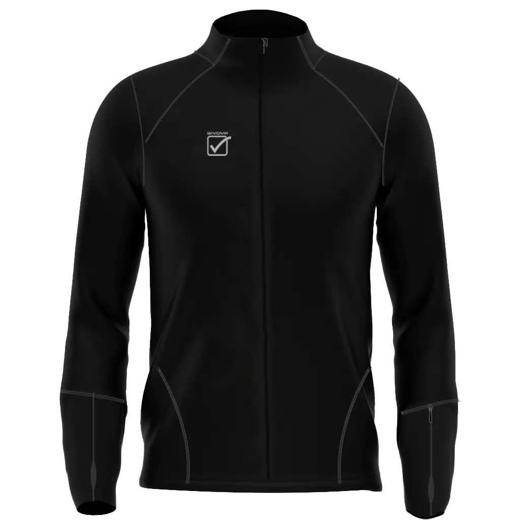 handball-store1-4681812