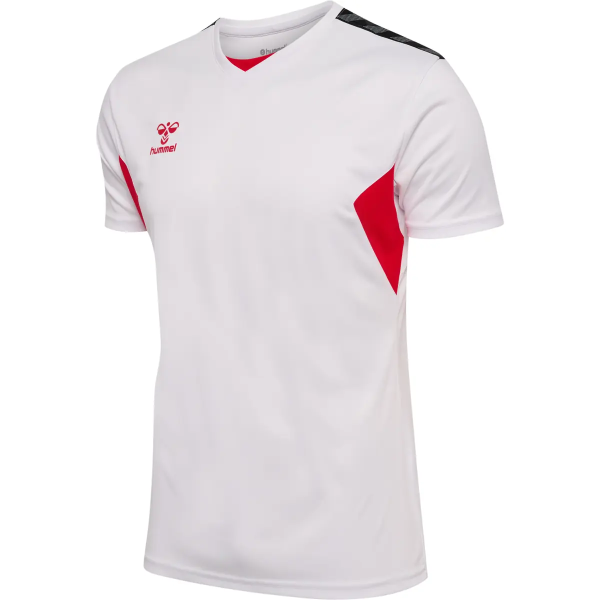 handball-store1-4681854