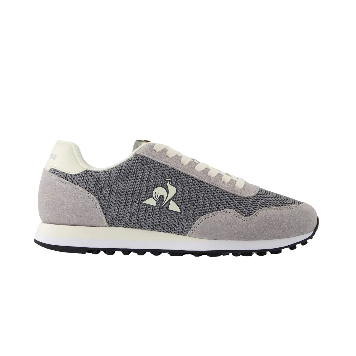 handball-store1-4681857
