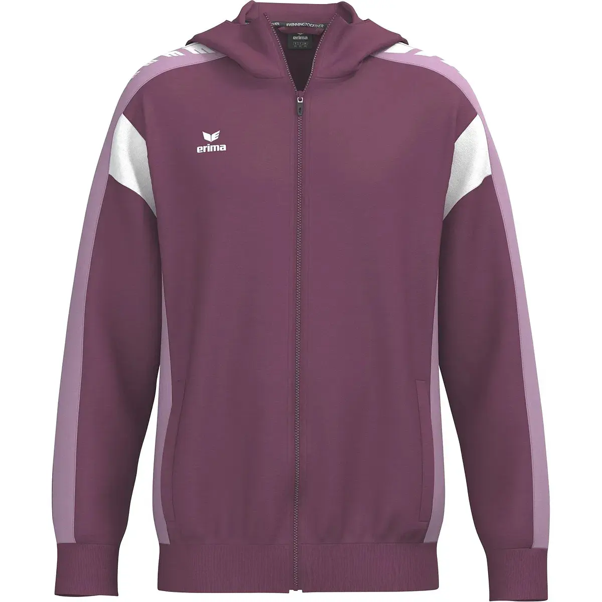 handball-store1-4681865