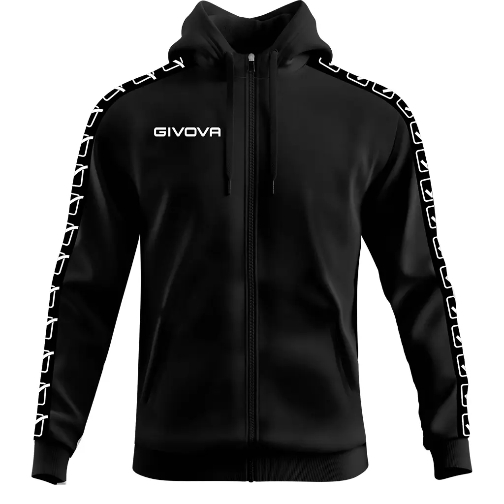 handball-store1-4681895