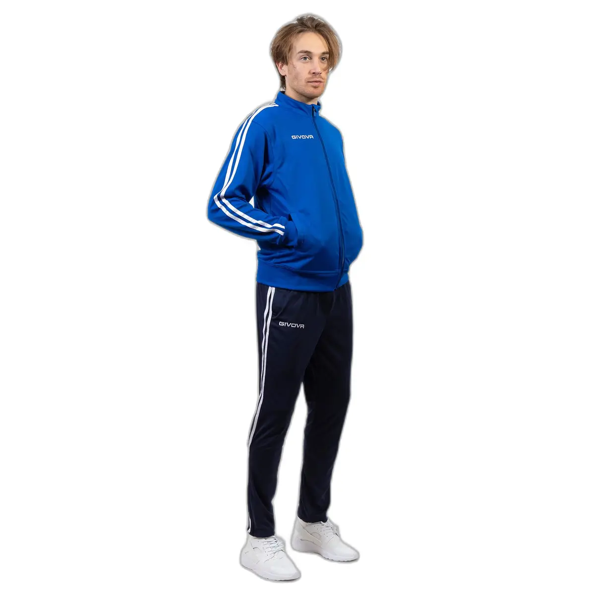 handball-store1-4681900