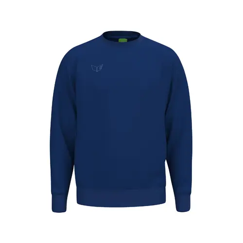 handball-store1-4681998