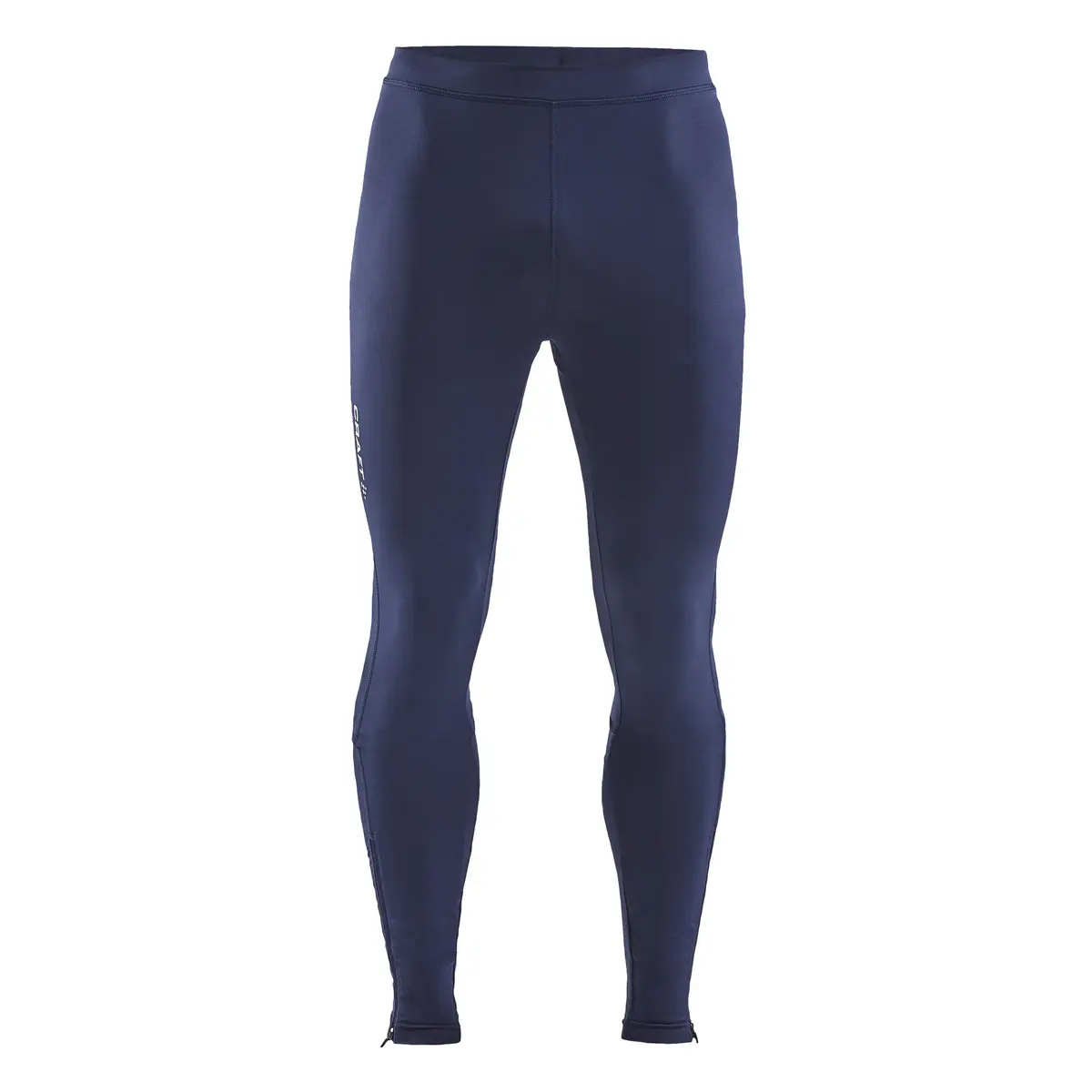 handball-store1-4682056