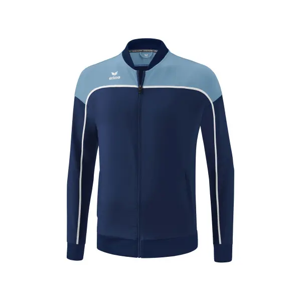 handball-store1-4682214