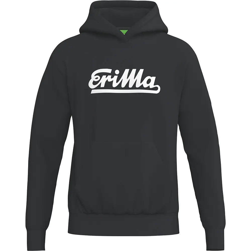 handball-store1-4682278