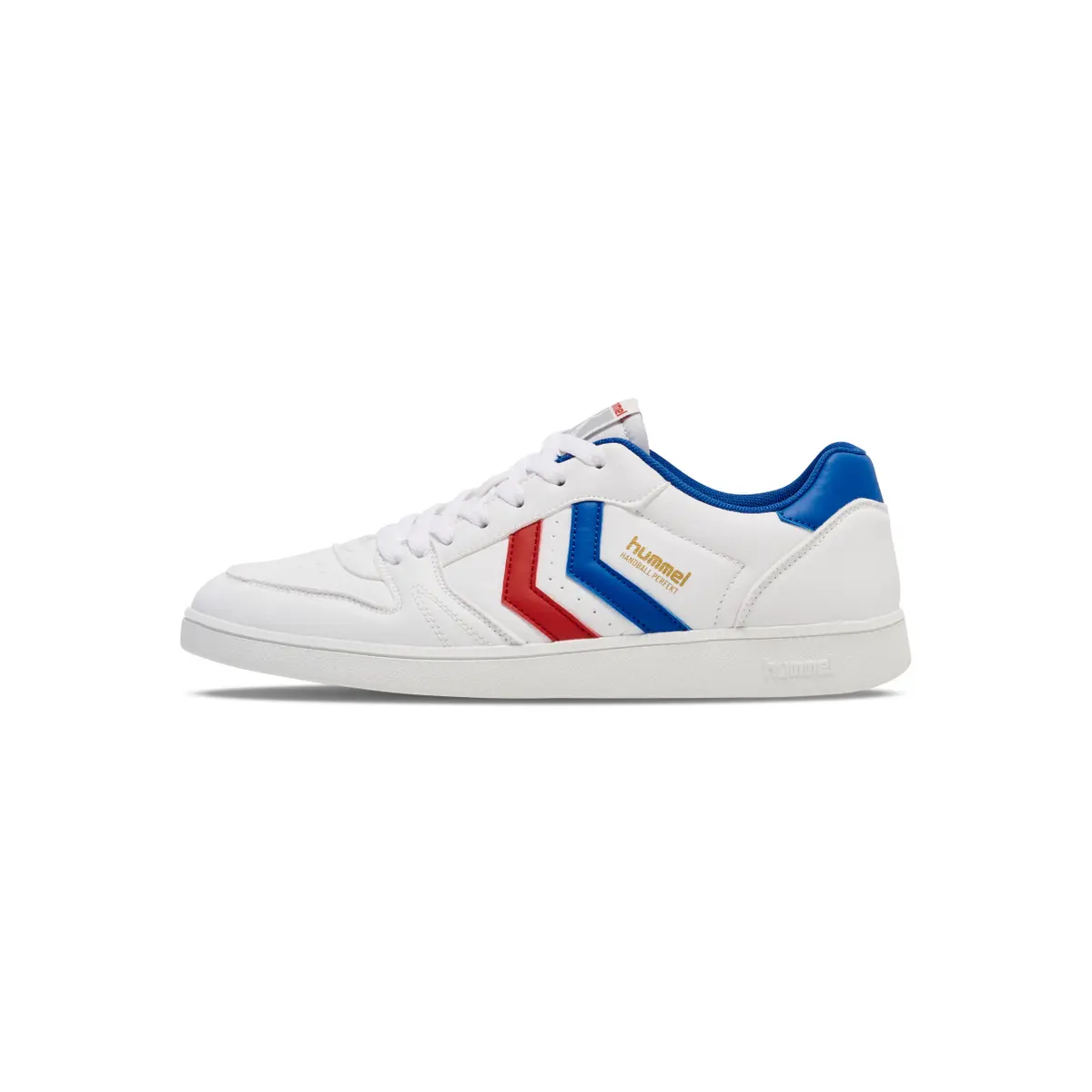 handball-store1-4682309