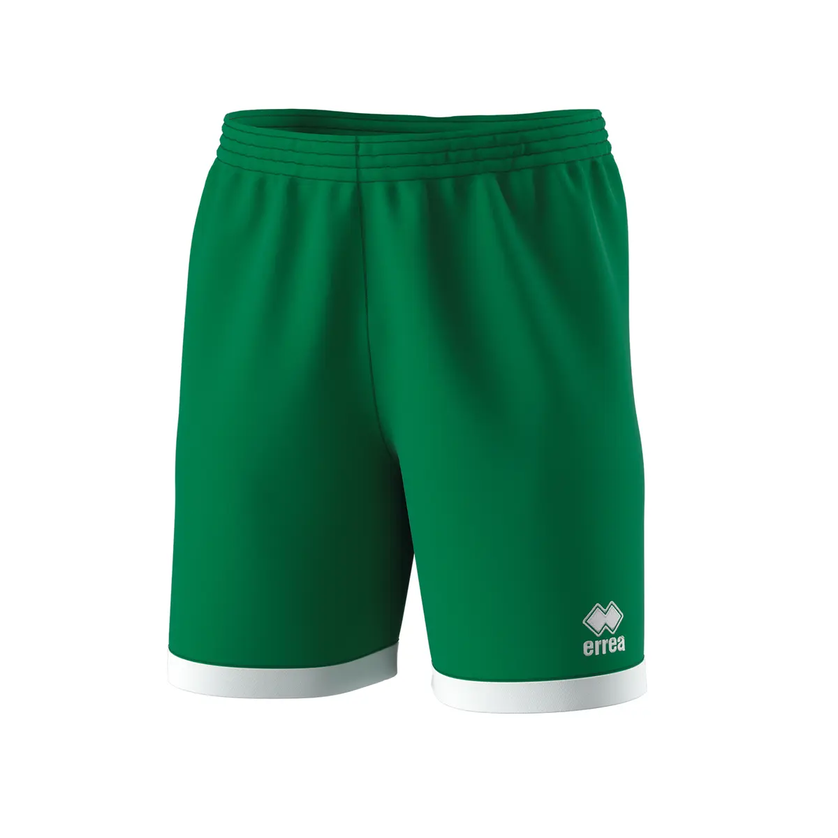 handball-store1-4682416