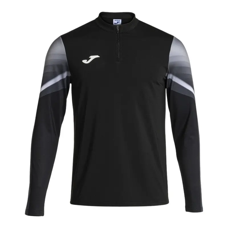 handball-store1-4682448