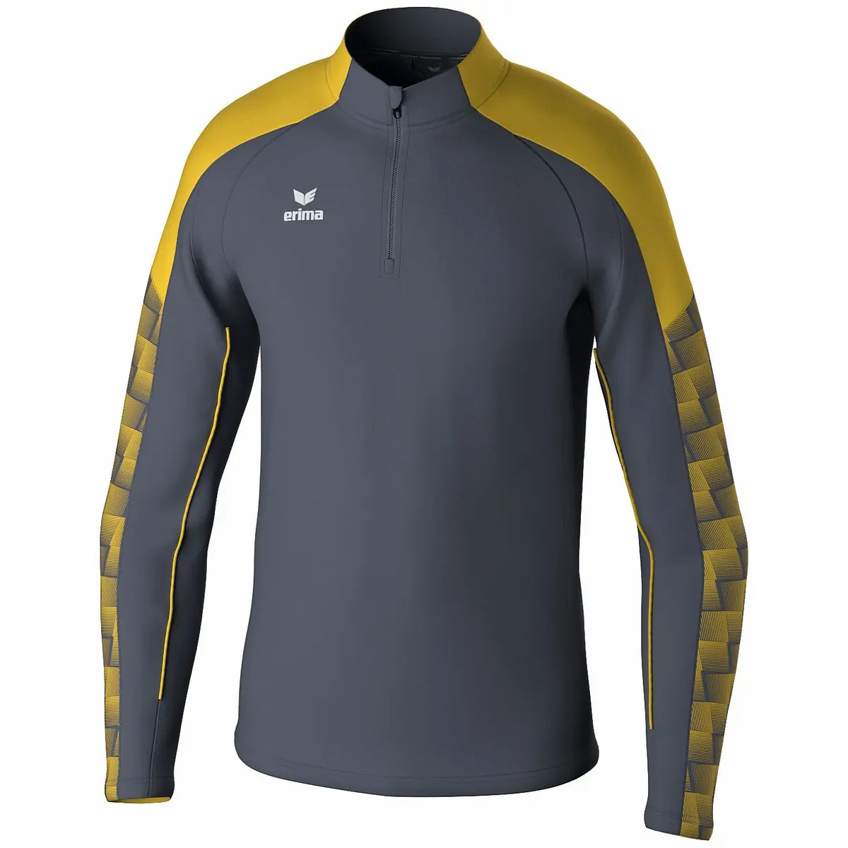 handball-store1-4682466
