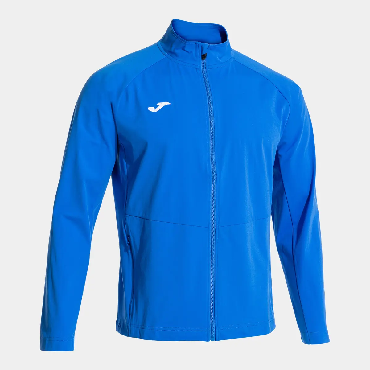handball-store1-4682684