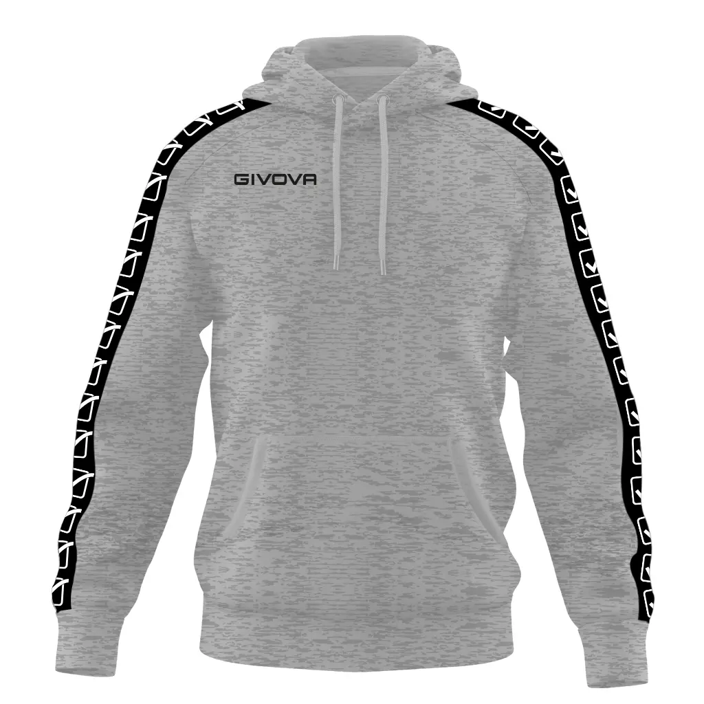 handball-store1-4682693