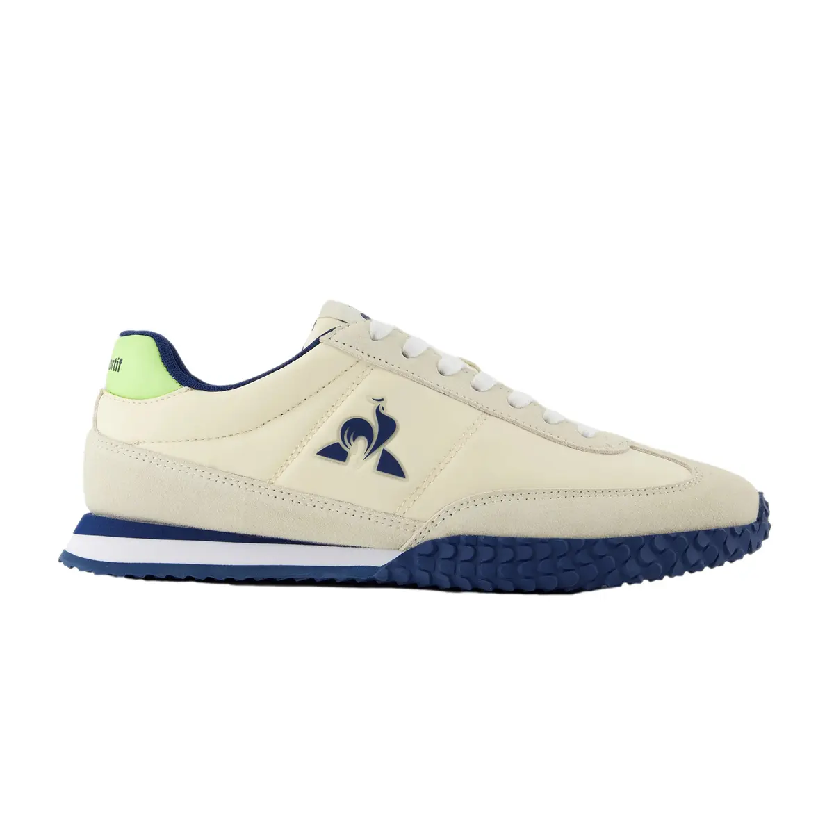 handball-store1-4682730