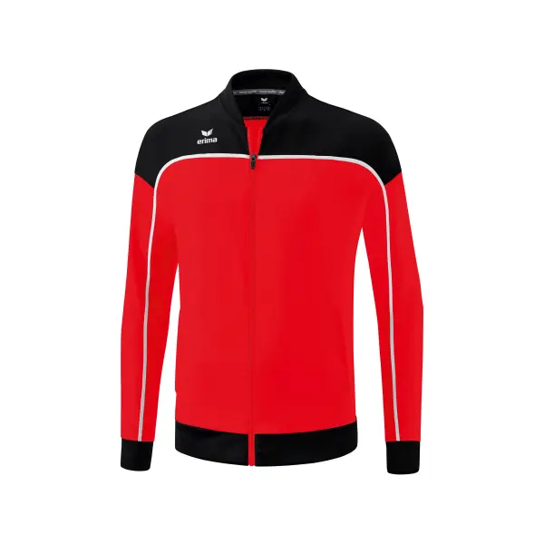 handball-store1-4682771