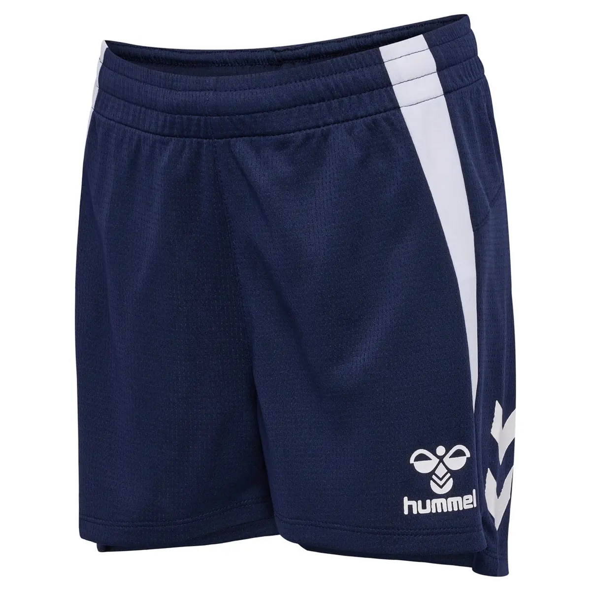 handball-store1-4682782