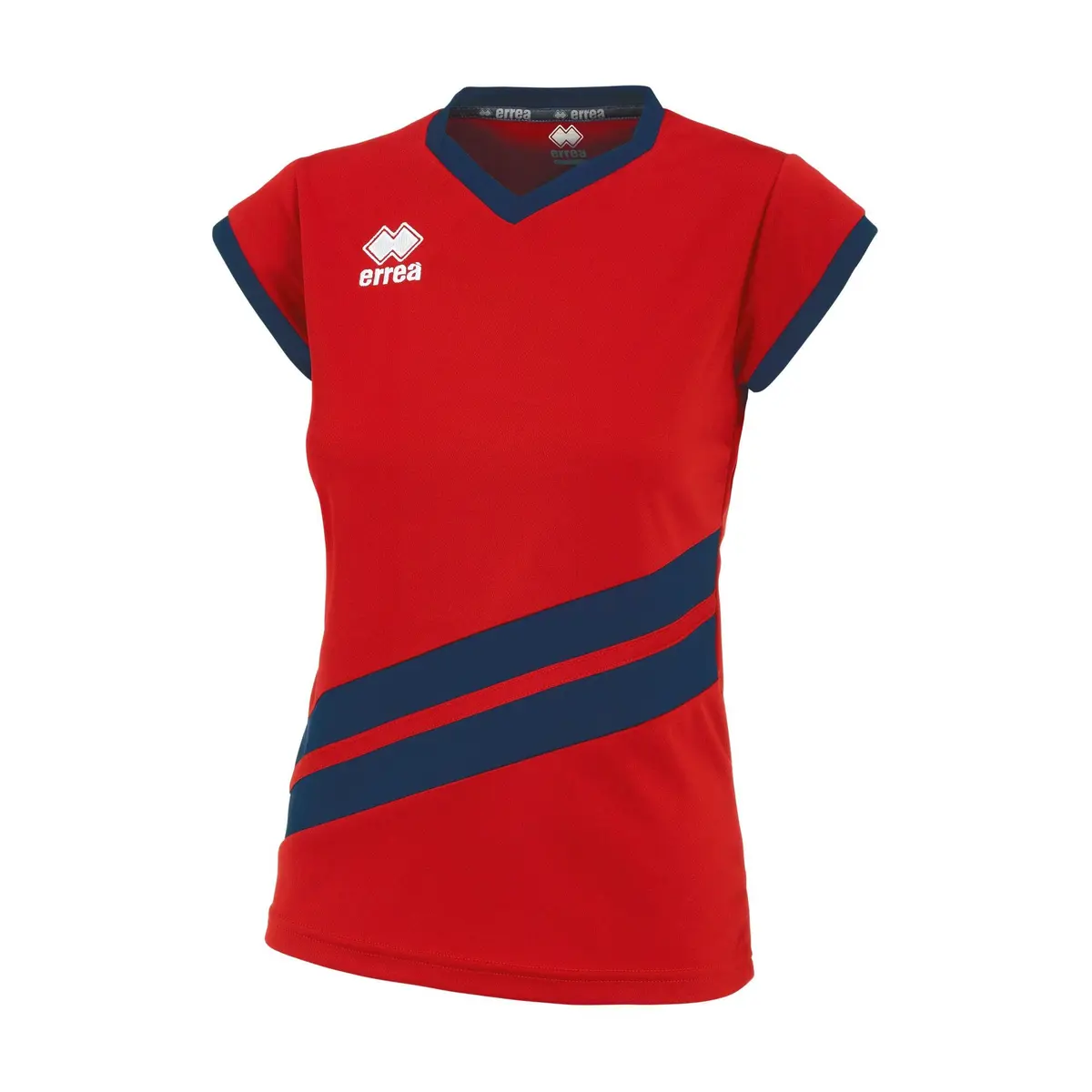 handball-store1-4682825