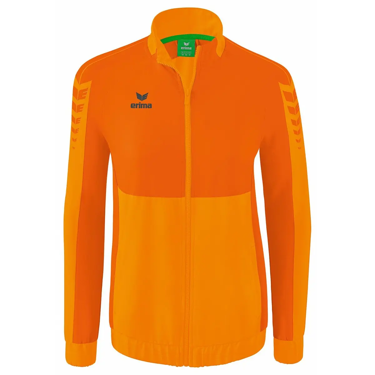 handball-store1-4682842