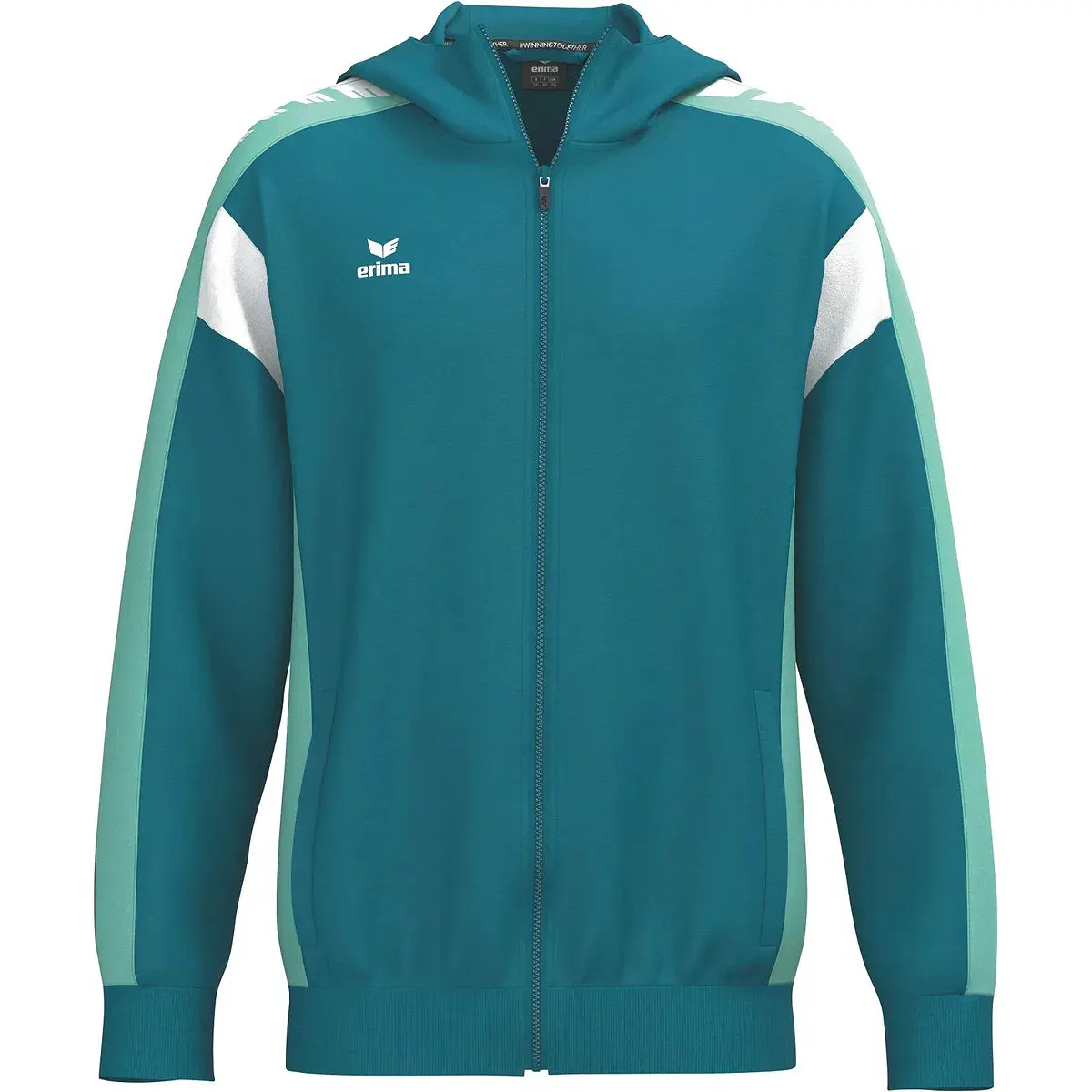 handball-store1-4682938