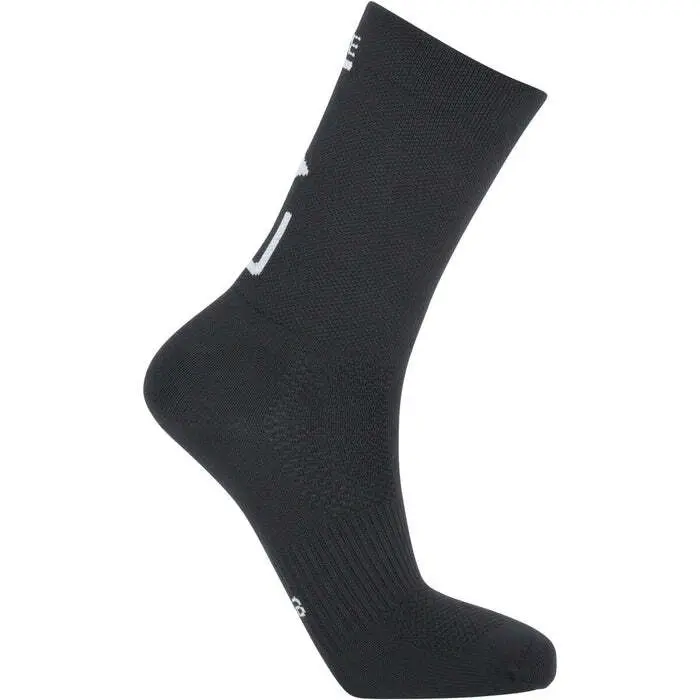 handball-store1-4682961