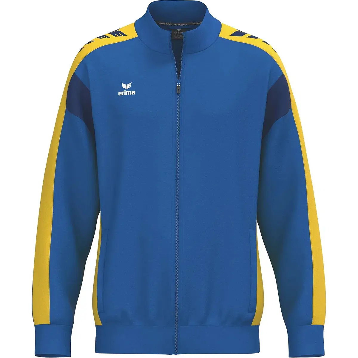 handball-store1-4683021
