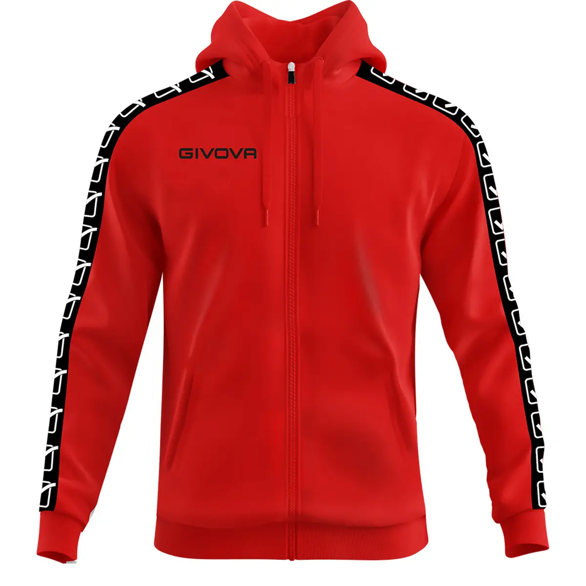 handball-store1-4683172
