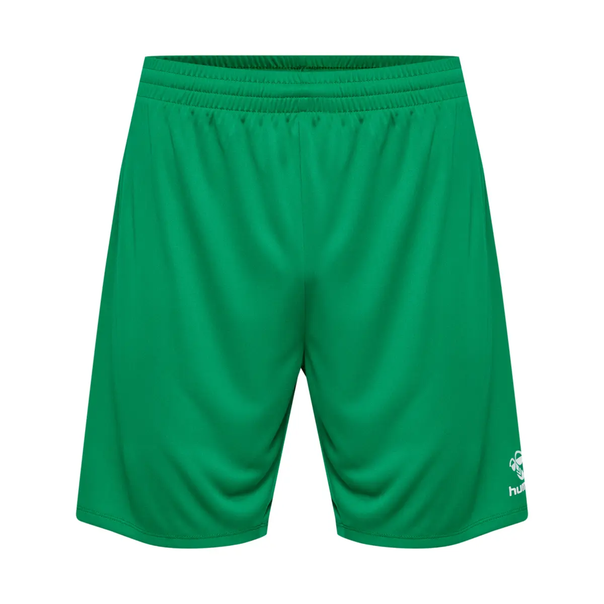 handball-store1-4683206