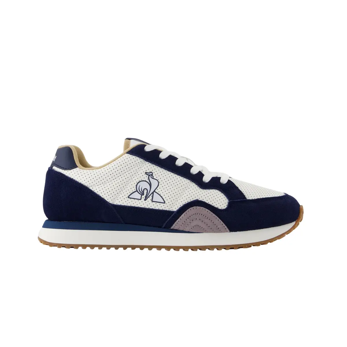 handball-store1-4683381