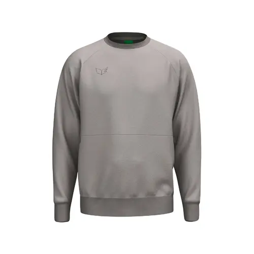 handball-store1-4683383