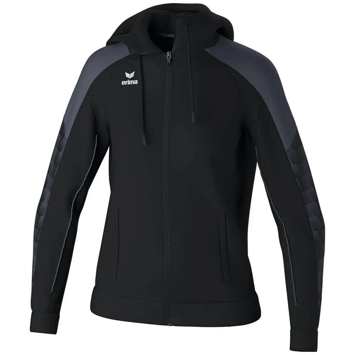 handball-store1-4683385