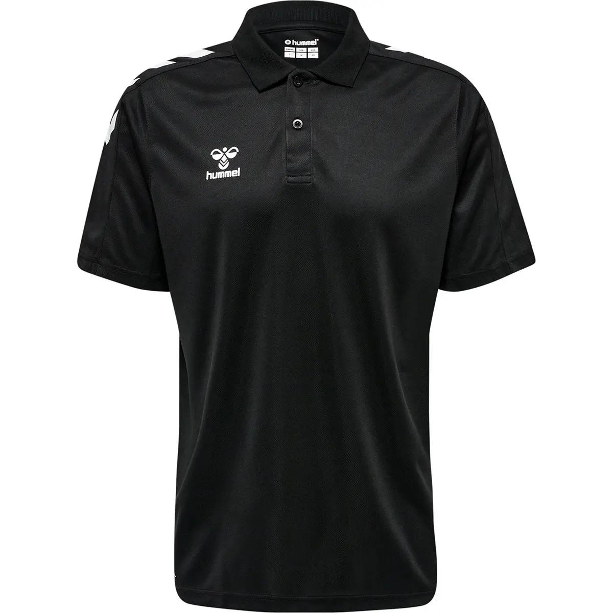 handball-store1-4683424