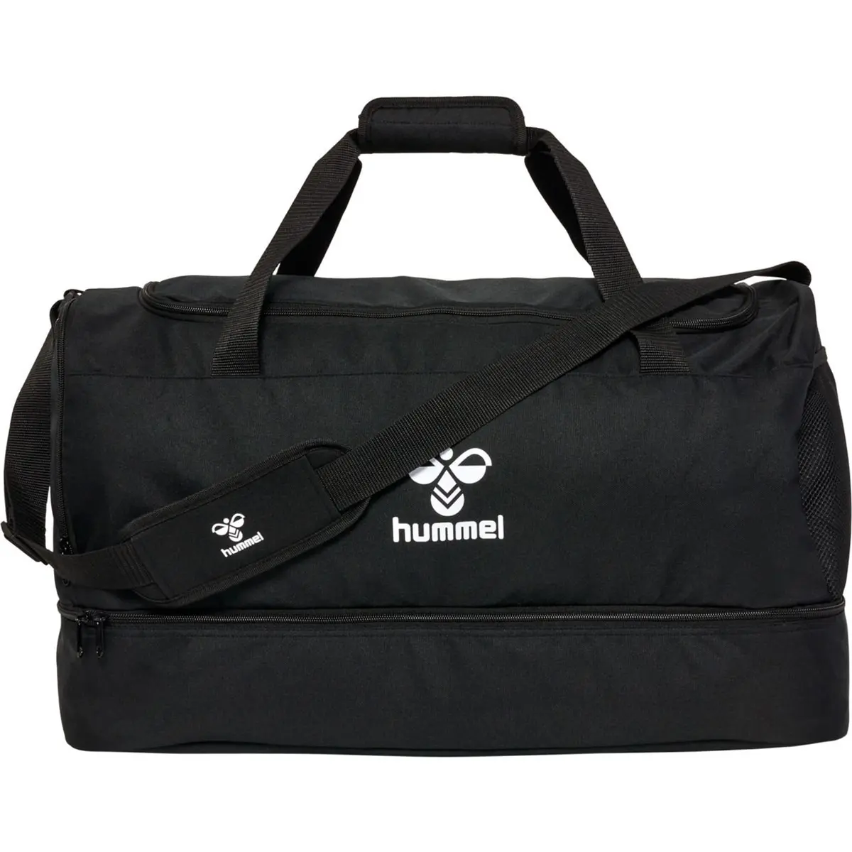 handball-store1-4683444