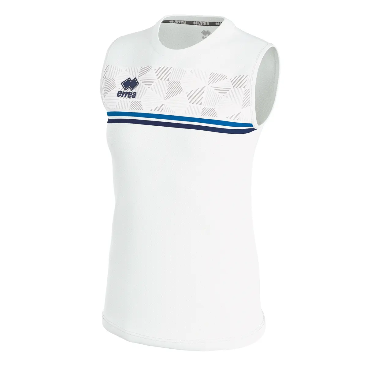 handball-store1-4683487
