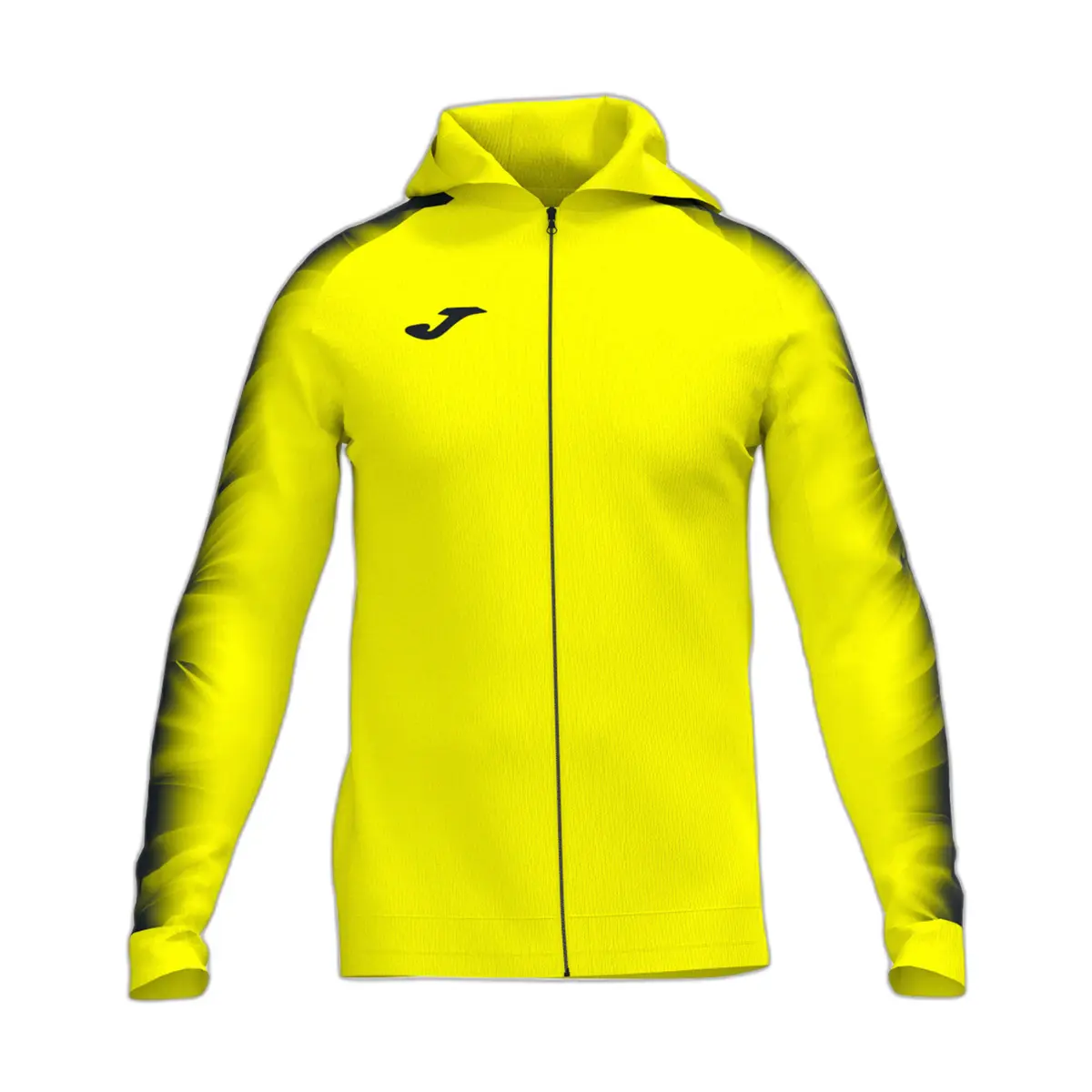 handball-store1-4683542