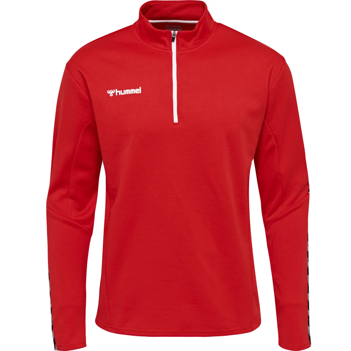 handball-store1-4683641