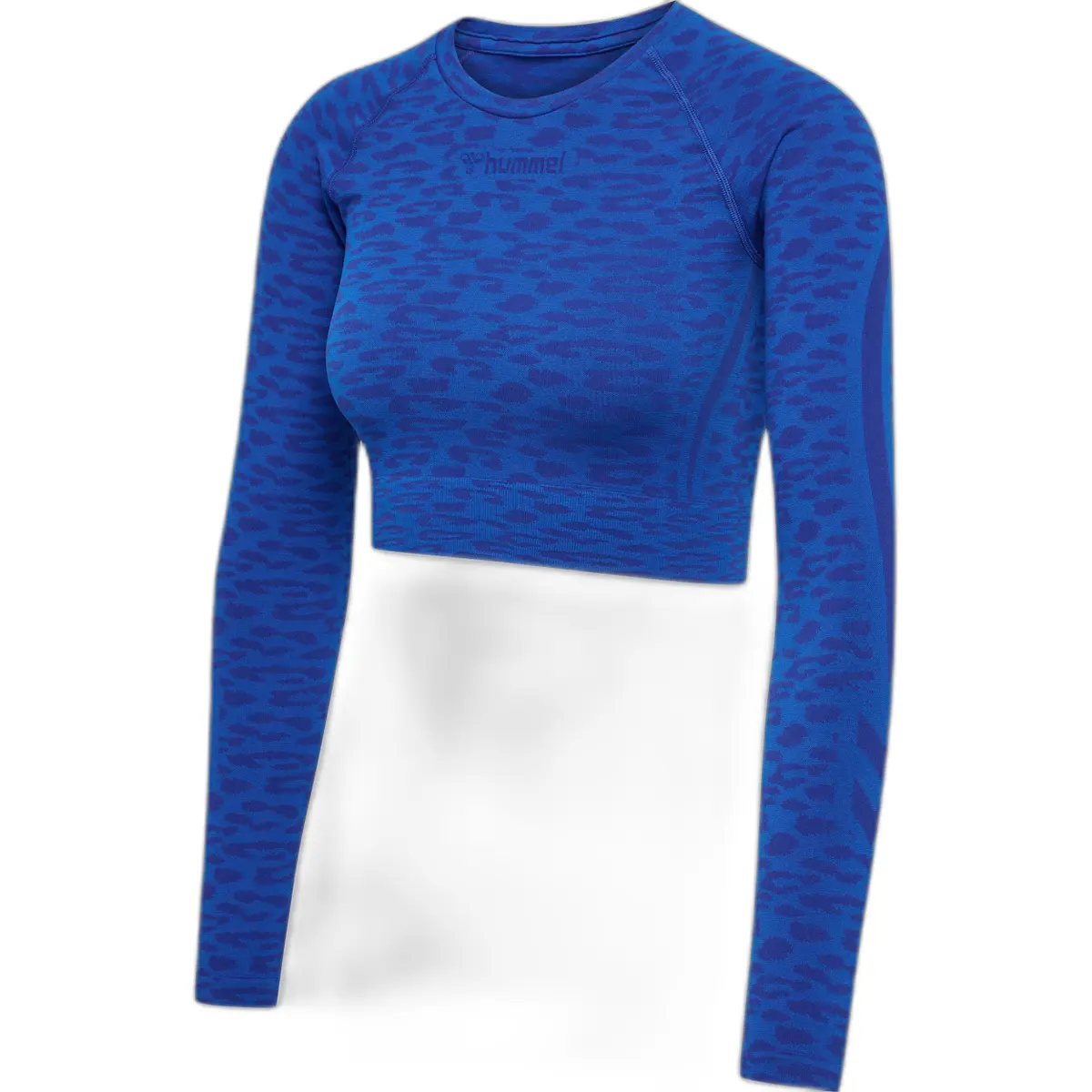 handball-store1-4683714