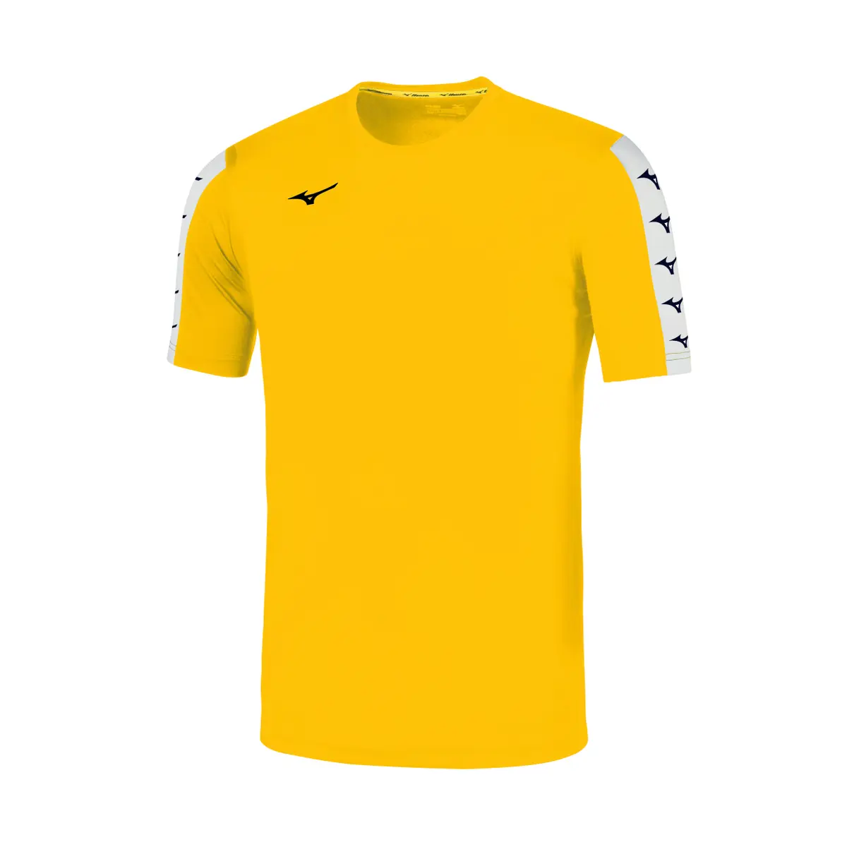 handball-store1-4683816