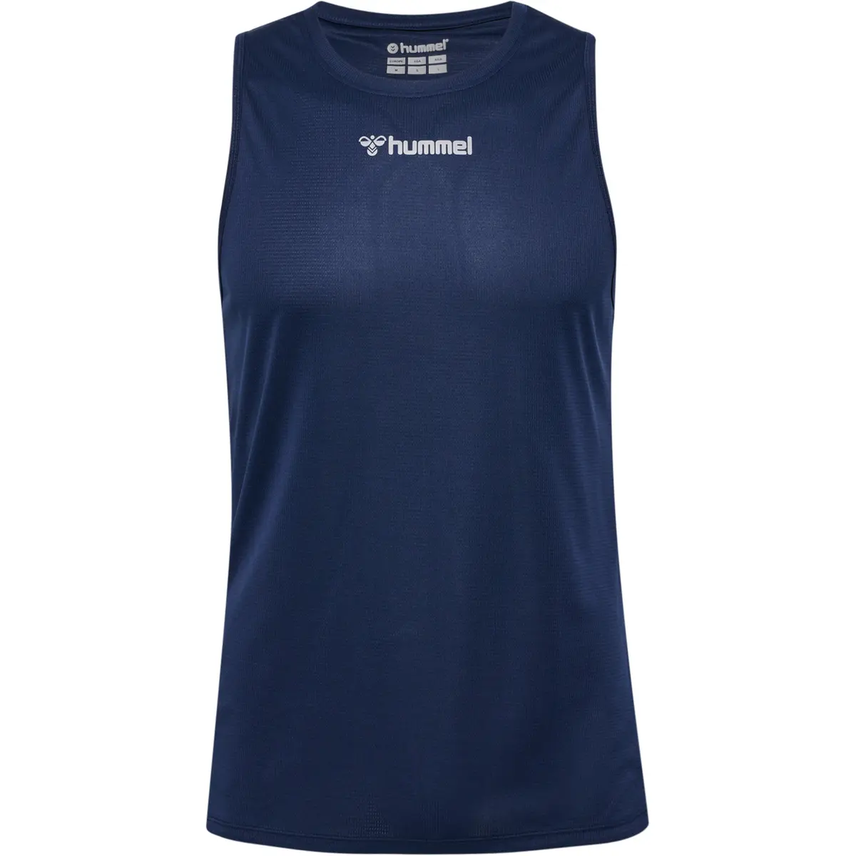 handball-store1-4683859