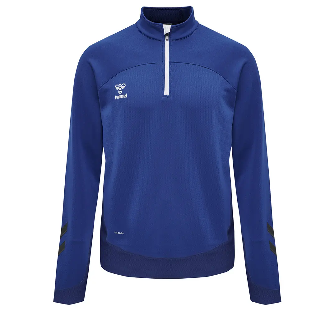 handball-store1-4683968