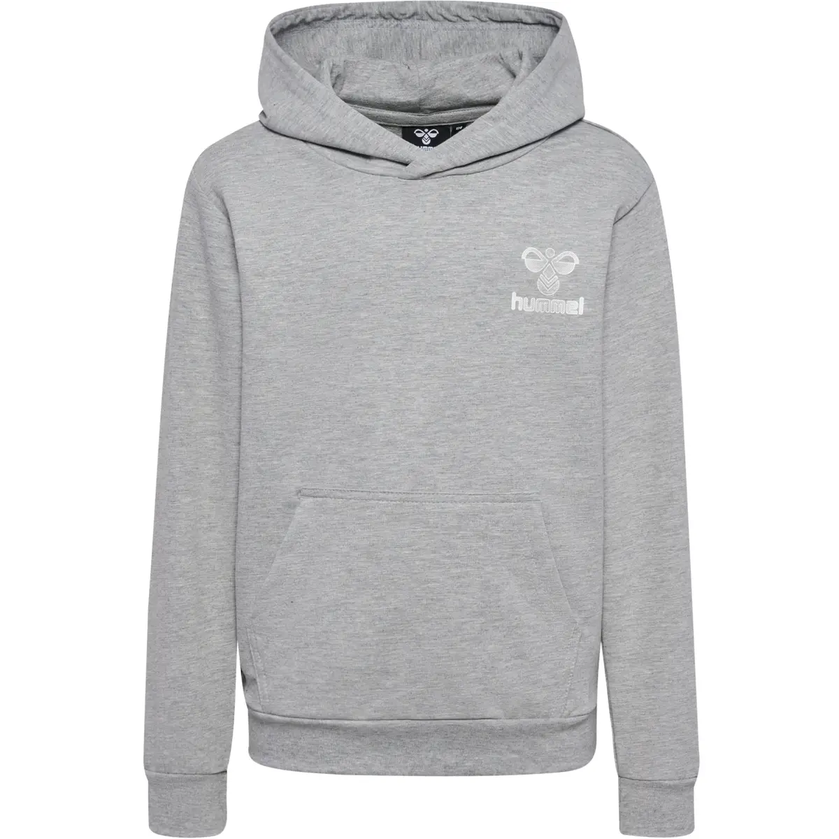 handball-store1-4684054