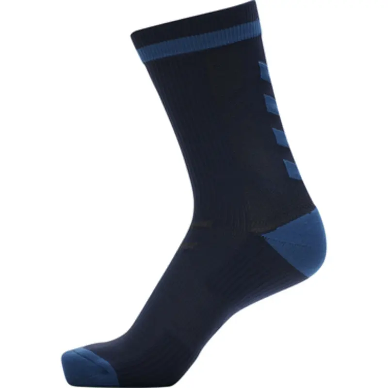 handball-store1-4684101