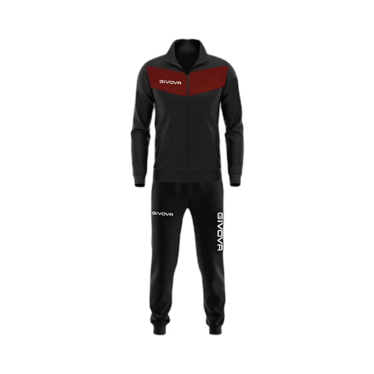 handball-store1-4684260