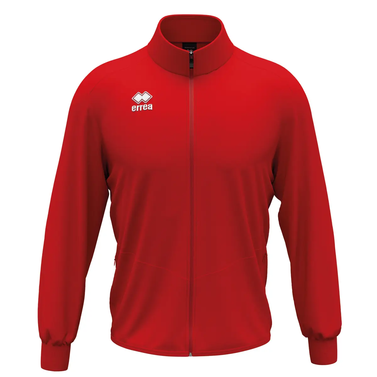 handball-store1-4684345