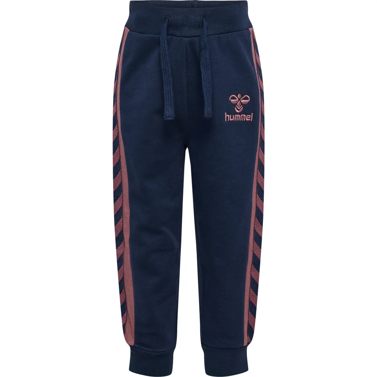 handball-store1-4684416
