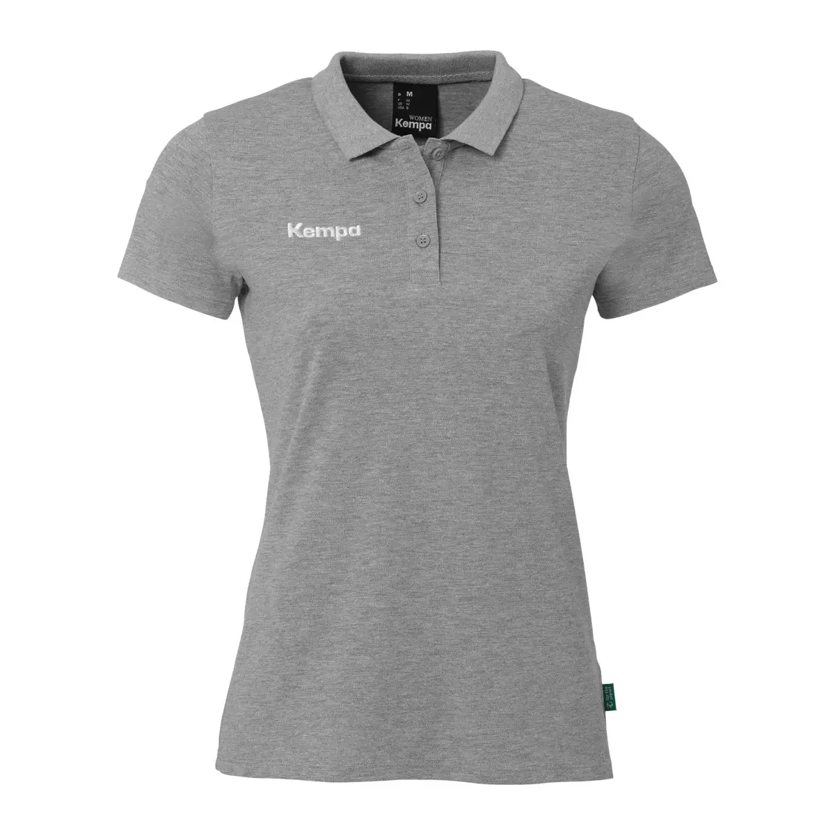 handball-store1-4684459